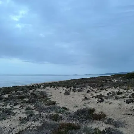 Casa “elicriso”a Pochi Passi Dal Mare Con Piscina