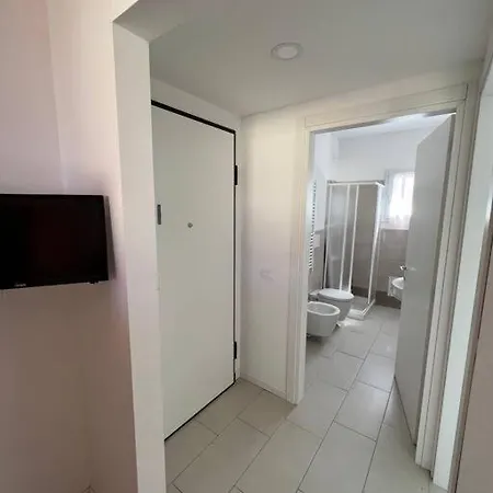 Casa “elicriso”a Pochi Passi Dal Mare Con Piscina Badesi
