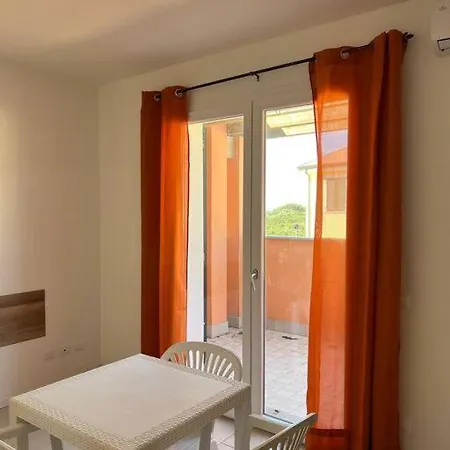Casa “elicriso”a Pochi Passi Dal Mare Con Piscina