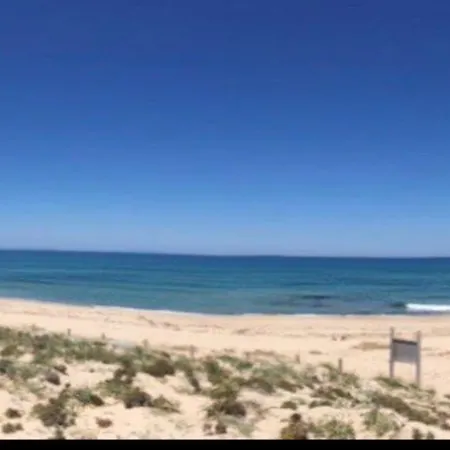 Casa “elicriso”a Pochi Passi Dal Mare Con Piscina Appartement *
