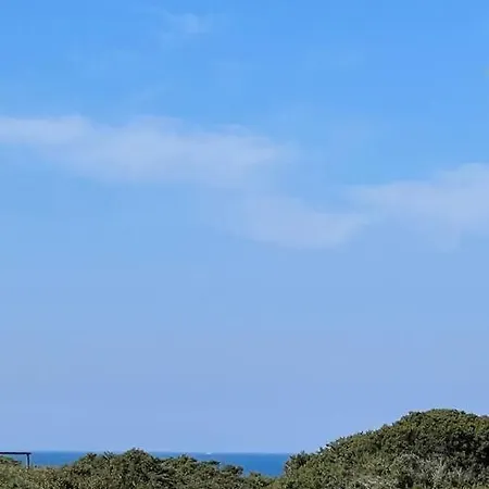 Casa “elicriso”a Pochi Passi Dal Mare Con Piscina *
