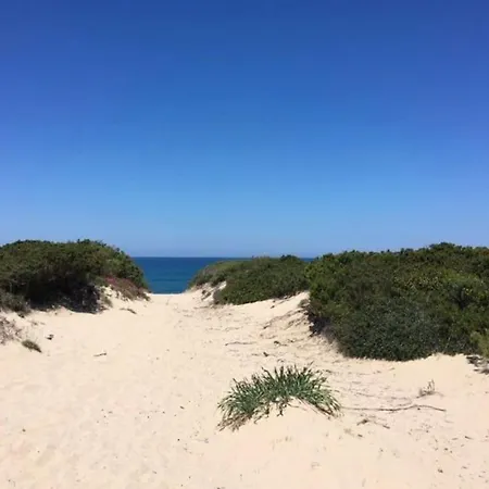 Appartement Casa “elicriso”a Pochi Passi Dal Mare Con Piscina